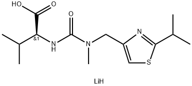 201409-23-6 Structure