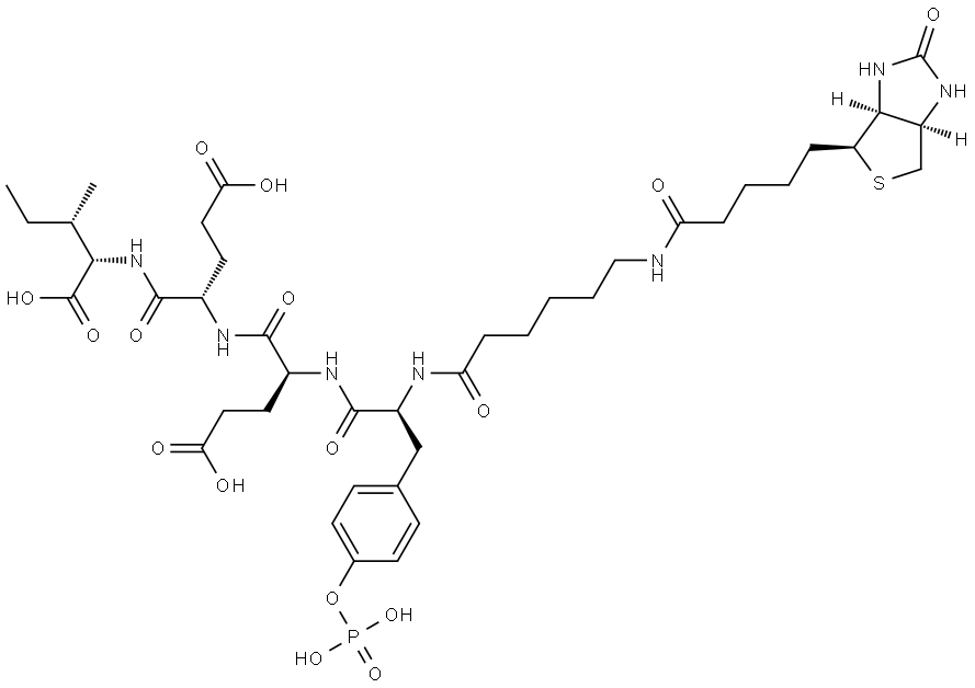 201422-05-1 結(jié)構(gòu)式