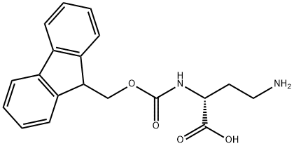 201484-12-0 結(jié)構(gòu)式