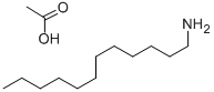 2016-56-0 Structure