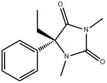 (R)-1-METHYLMEPHENYTOIN price.