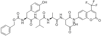 201608-13-1 Structure