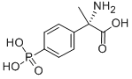 201608-25-5 Structure