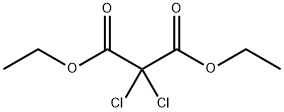 diethyl dichloromalonate 