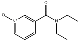 20165-96-2 Structure