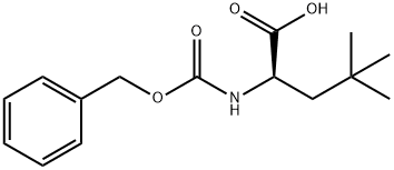 201677-20-5 結(jié)構(gòu)式