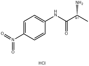 201731-77-3 結(jié)構(gòu)式