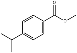 METHYL 4-ISOPROPYLBENZOATE