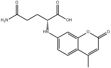 201851-56-1 結(jié)構(gòu)式