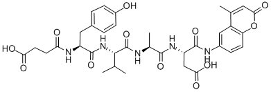 201860-29-9 結(jié)構(gòu)式