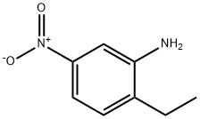 2-ethyl-5-nitroaniline