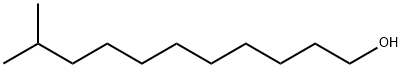 10-Methylundecanol