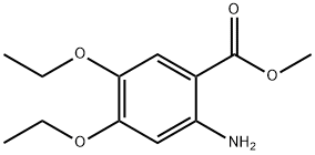 20197-71-1 Structure