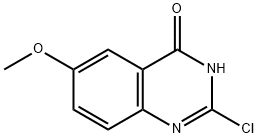 20197-97-1 結(jié)構(gòu)式