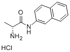 201984-32-9 結(jié)構(gòu)式