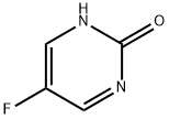 5-FLUORO-2-HYDROXYPYRIMIDINE