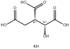 20226-99-7 Structure