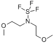 202289-38-1 Structure