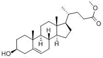 20231-57-6 結(jié)構(gòu)式