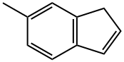 20232-11-5 結(jié)構(gòu)式