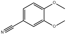 Veratronitril