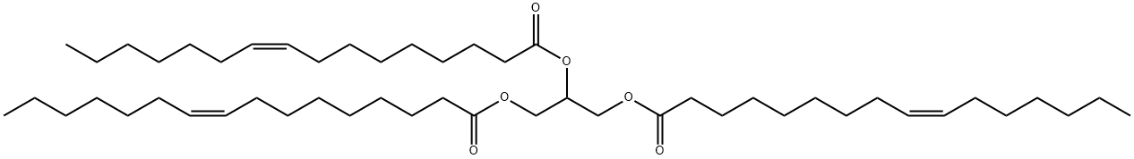 20246-55-3 結(jié)構(gòu)式