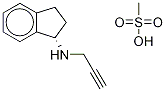 202464-89-9 結(jié)構(gòu)式