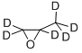 202468-69-7 結(jié)構(gòu)式