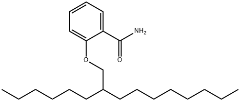 202483-62-3 結(jié)構(gòu)式