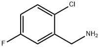 202522-23-4 Structure