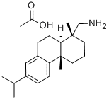 2026-24-6 Structure