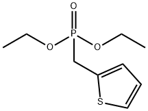 2026-42-8 結(jié)構(gòu)式