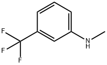 2026-70-2 結(jié)構(gòu)式