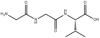 20274-89-9 Structure