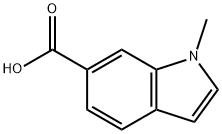 202745-73-1 結(jié)構(gòu)式