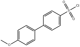 202752-04-3 結(jié)構(gòu)式