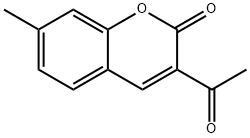 20280-93-7 Structure