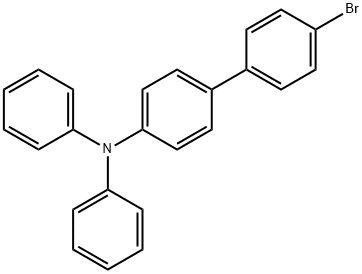 202831-65-0 結(jié)構(gòu)式