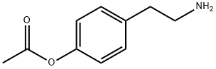 RARECHEM AN KA 0136 Struktur