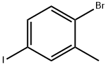 202865-85-8 結(jié)構(gòu)式