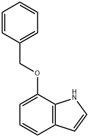 20289-27-4 Structure