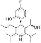 202917-18-8 結(jié)構(gòu)式