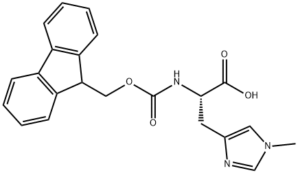 202920-22-7 結(jié)構(gòu)式