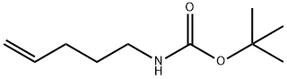 202925-92-6 Structure