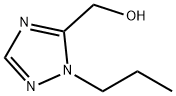 (R)-1-N-BOC-BETA-PROLINE Struktur