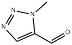 202931-88-2 結(jié)構(gòu)式