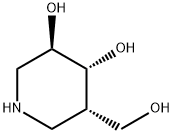 202979-51-9 結(jié)構(gòu)式