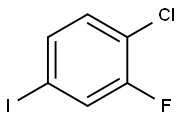 202982-67-0 Structure