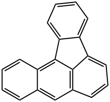 203-33-8