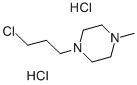 1-(3-Chloropropyl)-4-methylpiperazine dihydrochloride price.